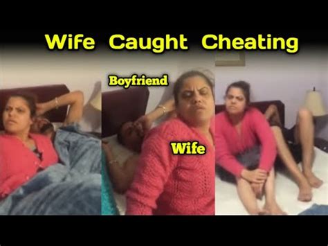 husband wife sex|wife and husband having sex Search